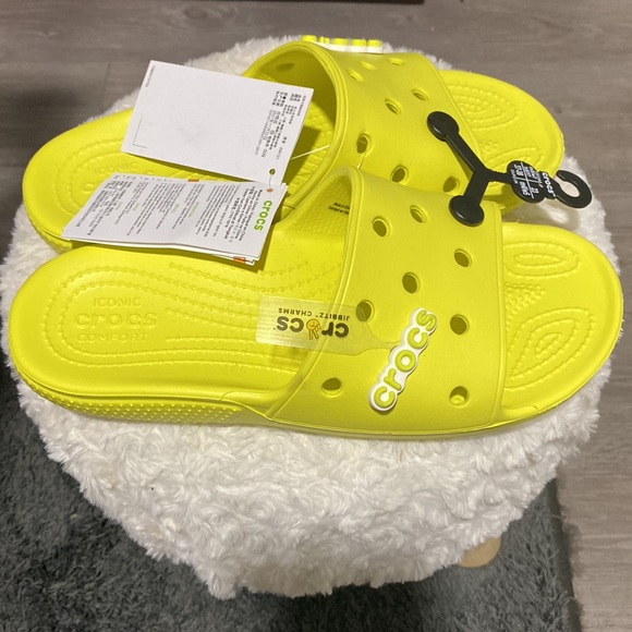 crocs - Picture 5 of 5
